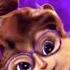 Look At Her Foryou Alvinandthechipmunks Chipettes Brittany Jeanette Shakeitoff Shorts