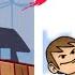 Well Well Well Mod Vs Original Comparison FNF Mod X Original Comparison
