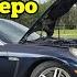 I Paid 5 200 For This Mechanically Totaled Porsche Here S What It Cost To Make It Roadworthy