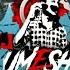 Moreart Feat Ihi MIX