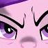This Day Aria A Canterlot Wedding MLP FiM HD