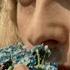 La Folie Des Grandeurs Theme D Amour Myosotis