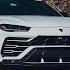 CAR MUSIC RUSSIAN ELECTRO HOUSE MIX 2021