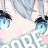 Nightcore Memories Lyrics