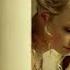 White Horse Slowed Down Taylor Swift