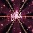 Trap Wizard Lost Souls ω Dieom Hadouken EP
