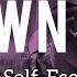 The Self Escape Down To