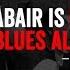 Mindi Abair And The Boneshakers The EastWest Sessions Album Trailer