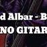 Achmad Albar Bis Kota NO GITAR Vocal Chord Lyric