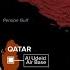 FULL SPECIAL REPORT Iran Launches Attack On US Base In Qatar
