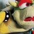 Bowser S Biggest Fear Boozoo S Ghosts The Walten Files Sml Boozoos Ghosts