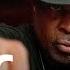 How Public Enemy S Fight The Power Became An Anthem PBS