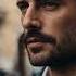 Ryan Bravo Night Girl Italo Disco 2024