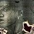 Bryansanon LEMME TALK TO EM Slowed Reverb