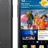 Samsung Galaxy S2 Over The Horizon Ringtone