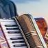 12 Hour New York Accordion Vibes COPYRIGHT FREE