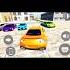 Michel Back To Home Beats Slowedandreverb Halloween Remix Automobile Djdubstep Videogamemusic