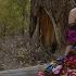 La Llorona Cover Jolynn Alarid Official Music Video