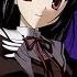 Ef A Fairy Tale Of The Two RUS Cover Melody Note Yuukyuu No Tsubasa Harmony Team