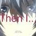 Nicolas Sales Epithet Lyrics