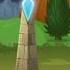 Stickwarsaga Vs Voltiac Spearton STICK WAR LEGACY Stickwarlegacy Stickwar Stickwarfights