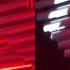 3D Uzari Maimuna Time Belarus Dress Rehearsal Eurovision 2015