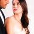 Kiraz Mevsimi İlk Öpücük