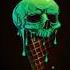 Gratis GALAXY Instrumental De Trap