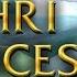 LoL Voices Ahri All 17 Languages