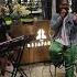 I Will Always Love You By Dennis Lau X Ryan Pynam Live Spontaneous One Take Music Jam