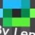 Minecraft Music Disc Lena Raine Otherside