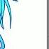If My OCs Had Voices Inspired By Ariescatgirl