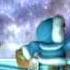 Super Smash Bros Brawl Ice Climbers Advanced Techniques