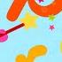 Phonics Song P Q R S T ABC With Hands Pinkfong Videos For Children