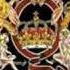 We Are The Champions Queen