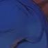 Furry ASMR Drunk Daddy Kass SLURPS And SUCCS Your Ears