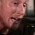 Hollow Coves Moments 2 10 2020 Paste Studio NYC New York NY