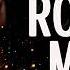 The Very Best Of Roxette Songs 2022 Roxette Greatest Hits Full Album 2022 Best Songs Of Roxette 2022