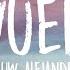Rauw Alejandro WUEPA Letra Lyrics Ft Ankhal