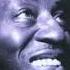 Big Bill Broonzy Where The Blues Began CD1 Full Album