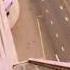 Jackie Chan S Who Am I Building Slide Rotterdam NL