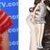 Victoria Justice Releasing Victorious Singing Doll