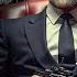 TAKE OVER New Action Movie 2025 Jason Statham Full Movie 4K Ultra Actionmovies