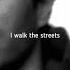 Somebody S Me
