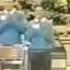 Supermarket Sweep Mechelle Tawana Vs Rudy Elizabeth Vs Darla Debbie 1994