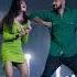 Nashe Si Chadh Gayi Song Sdmandal Youtubeshorts Tranding Dance