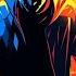 Back To The 80 S Marvel83 Edition Best Of Synthwave And Retro Electro Music Mix