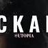 CLEAN BANDIT ROCKABYE EDIT AUDIO
