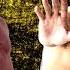 NJPW Golden Lovers Theme Song Golden Lovers Arena Effects