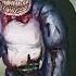 Are These The Most Scary Fan Made FNAF Animatronics